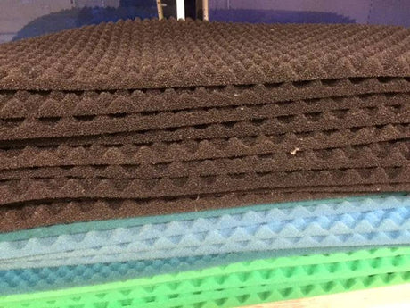 Profile Foam 43 x 21 - Mill Race Garden Centre