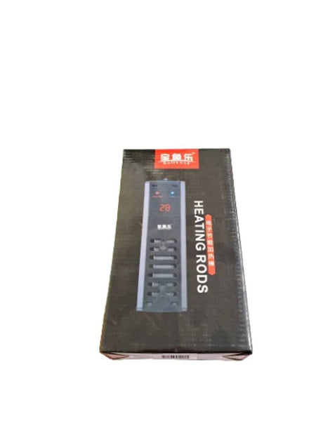 PTC Heating Rods 50w - Mill Race Garden Centre