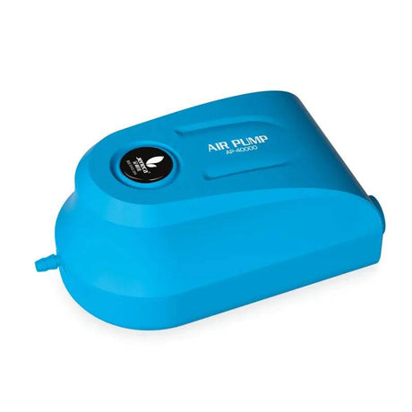 Pump AP-40000 - Mill Race Garden Centre