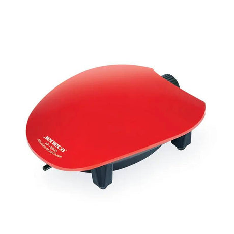 PUMP AP-8803 - Mill Race Garden Centre