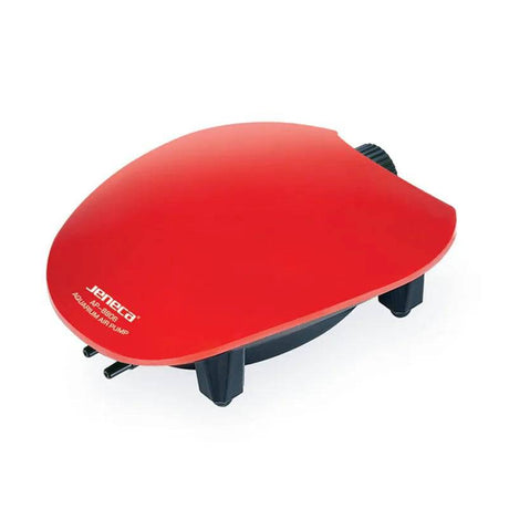 PUMP AP-8806 - Mill Race Garden Centre