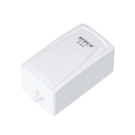 PUMP AP-910 - Mill Race Garden Centre