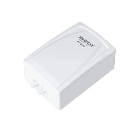 PUMP AP-920 - Mill Race Garden Centre