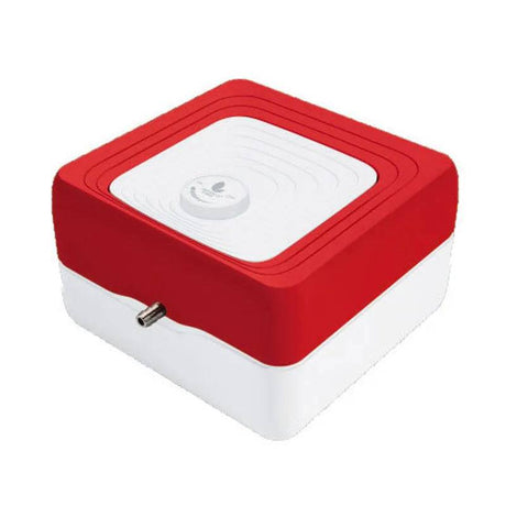 PUMP Q21 - Mill Race Garden Centre