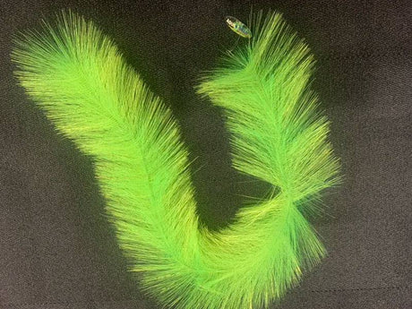 Spawning Rope 1m - Mill Race Garden Centre