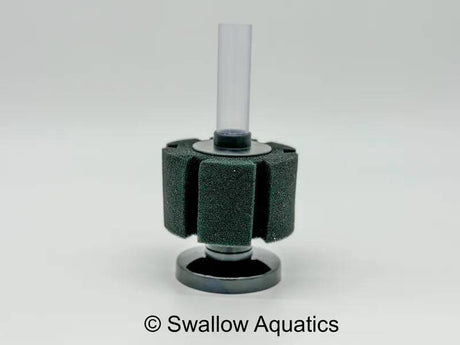 Sponge Filter BM-101 - Mill Race Garden Centre