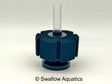 Sponge Filter BM-102 - Mill Race Garden Centre