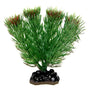 Sunny Aquarium Plastic Plant AP-005 4 Inch - Mill Race Garden Centre