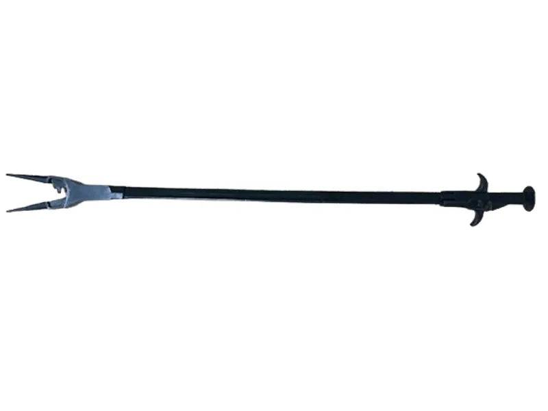 Tongs Plastic  52cm (Water plant Clip) - Mill Race Garden Centre