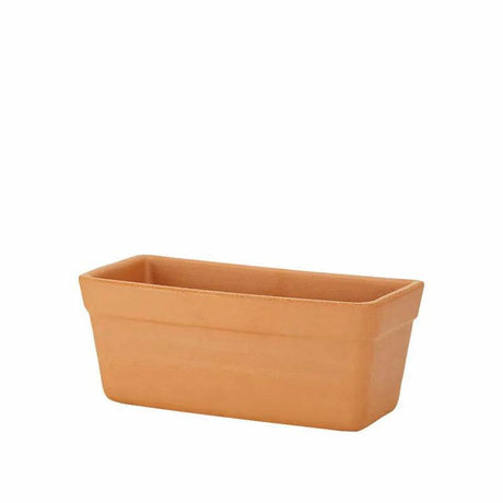 Apta 40cm Verona Trough - Mill Race Garden Centre