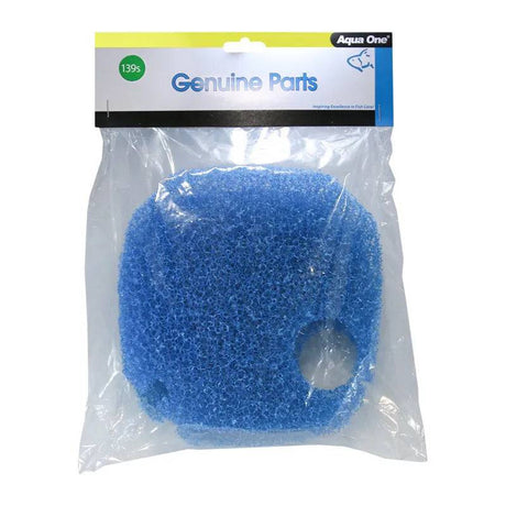 AO Sponge Pad 1400 139s - Mill Race Garden Centre