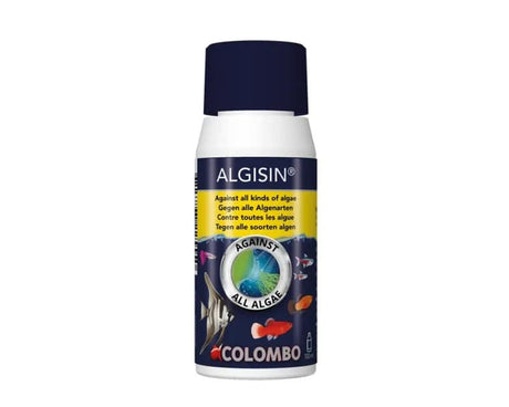 Col Algisin Aqu 100ml - Mill Race Garden Centre