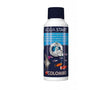 Col Aqua Start 250ml - Mill Race Garden Centre