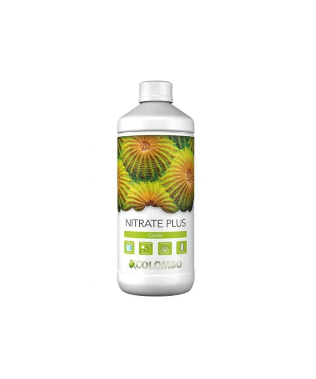 Col Nitrate Plus 500ml - Mill Race Garden Centre