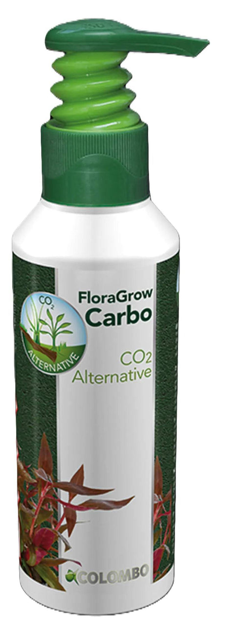 Colombo Flora Carbo 500 ML - Mill Race Garden Centre