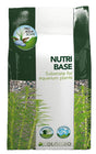 Colombo Flora Nutri Base 5 Litre - Mill Race Garden Centre