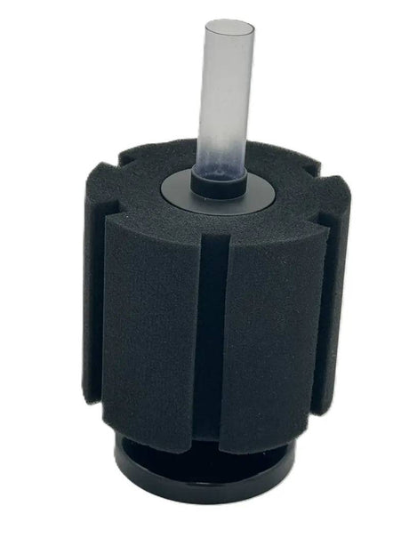 Sponge Filter BM-104 - Mill Race Garden Centre