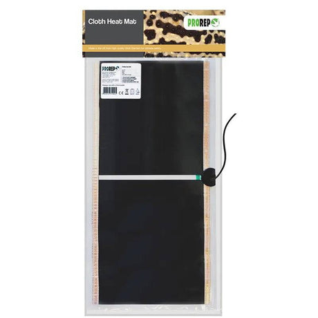 HabiStat Heat Mat  23x11 28W - Mill Race Garden Centre