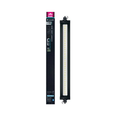 LumenIZE Jungle Dawn LED Bar 470mm (19 inch) 24 Watt - Mill Race Garden Centre