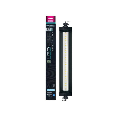 LumenIZEJungle Dawn LED Bar 290mm (12 inch) 18 Watt - Mill Race Garden Centre