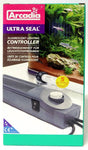 Ultraseal Controller 14-15w - Mill Race Garden Centre