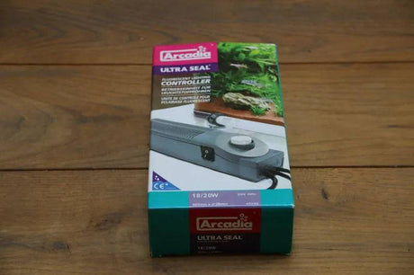 Ultraseal Controller 25-30w - Mill Race Garden Centre