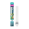 UV Bulb 11W PL (234mm) - Mill Race Garden Centre