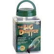 Zoo Med The Big Dripper - Mill Race Garden Centre