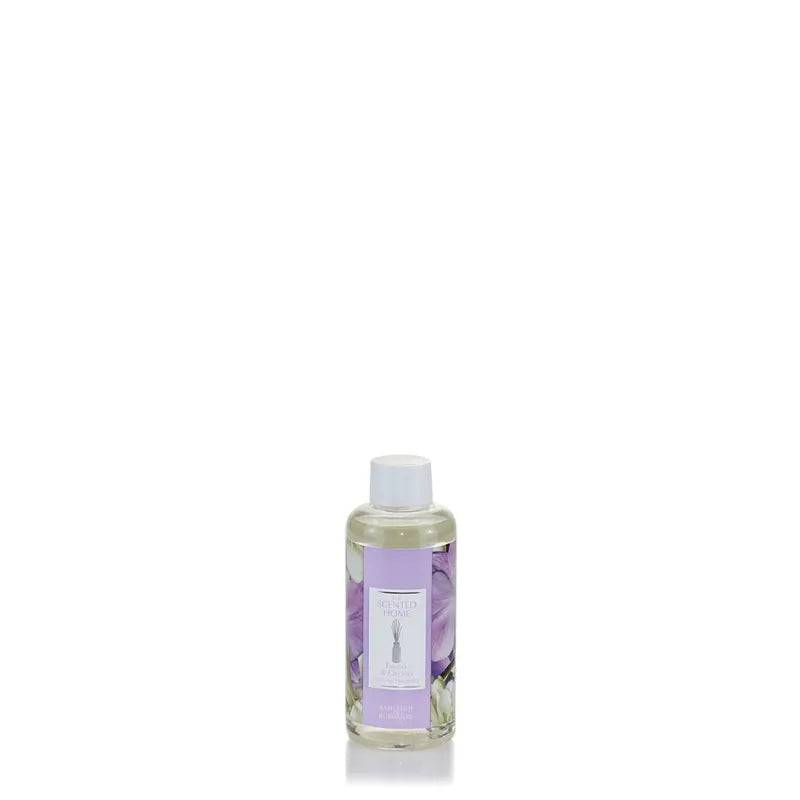 150ml Refill - Freesia & Orchid - Mill Race Garden Centre