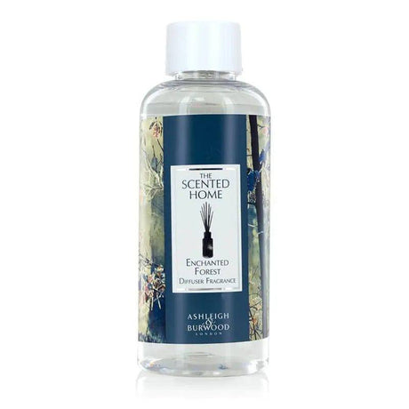 Diff Ref Enchant Forest 150ml - Mill Race Garden Centre