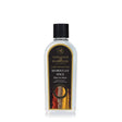 Frag. Oil Moroccan Spice 500ml - Mill Race Garden Centre