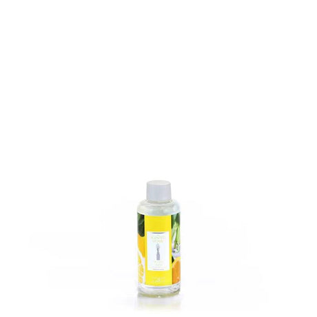 Frag Refill Sicilian Lemon 150ml - Mill Race Garden Centre