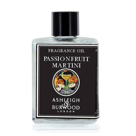 Fragrance Oil Passionfruit Martini - Mill Race Garden Centre