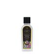 Freesia & Orchid Lamp Fragrance 250ml - Mill Race Garden Centre