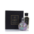 Gift Set - PFL637 Fairy Ball + 250ml Fragrance - Mill Race Garden Centre