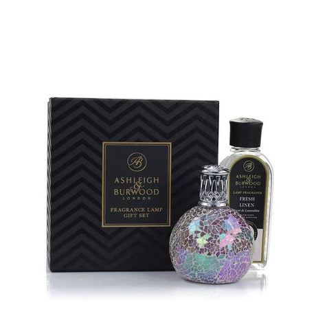 Gift Set - PFL637 Fairy Ball + 250ml Fragrance - Mill Race Garden Centre