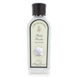 Lamp Oil Baby Powder 250ml - Mill Race Garden Centre