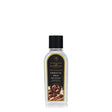 Lamp Oil Oriental Spice 250ml - Mill Race Garden Centre