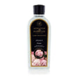 Lamp Oil Peony 250ml - Mill Race Garden Centre