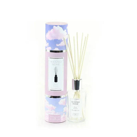 Scented Home Diffuser Every Cloud 150ml - Mill Race Garden Centre