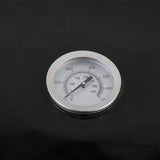 Atom Grills 22" Kettle Charcoal BBQ Grill With Side Shelves - Mill Race Garden Centre