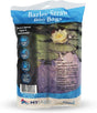 NT Labs Pond Barley Straw Bio Bags Twin Pack - Mill Race Garden Centre