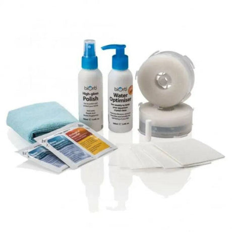 biOrb Maintenance Kit - Mill Race Garden Centre