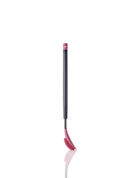 biOrb Multi Cleaning Tool pink - Mill Race Garden Centre