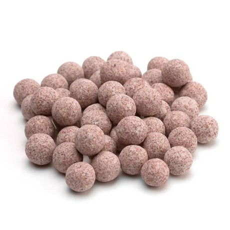 biOrb Pearl Media - Mill Race Garden Centre