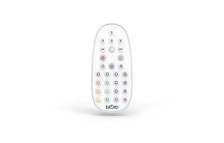 BiOrb Remote Control 2021 version - Mill Race Garden Centre