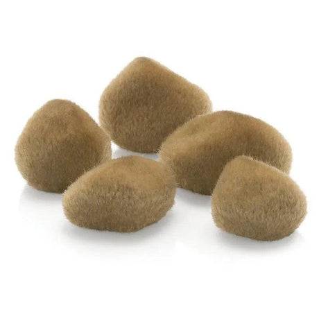 BiOrb Sand Pebbles - Mill Race Garden Centre