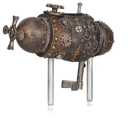 biOrb Submarine Ornament - Mill Race Garden Centre