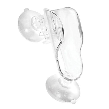 Reef One biOrb Heater Stand - Mill Race Garden Centre