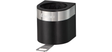 Enders Grill Mags Bottle Holder for BBQ accessories, featuring a sleek design for holding bottles during grilling.